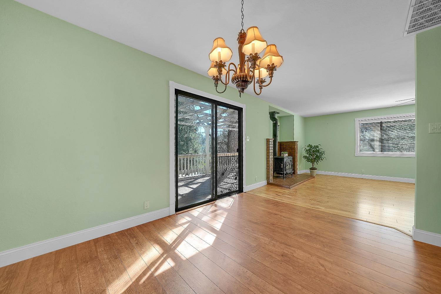 25626 Alta Vista Court