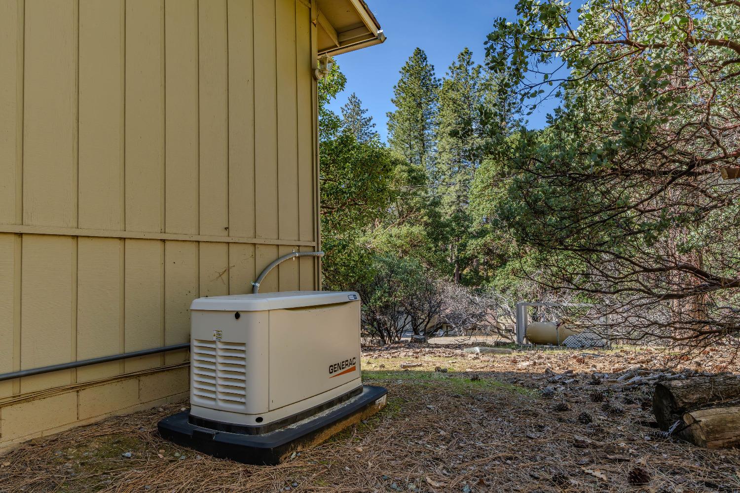 25626 Alta Vista Court