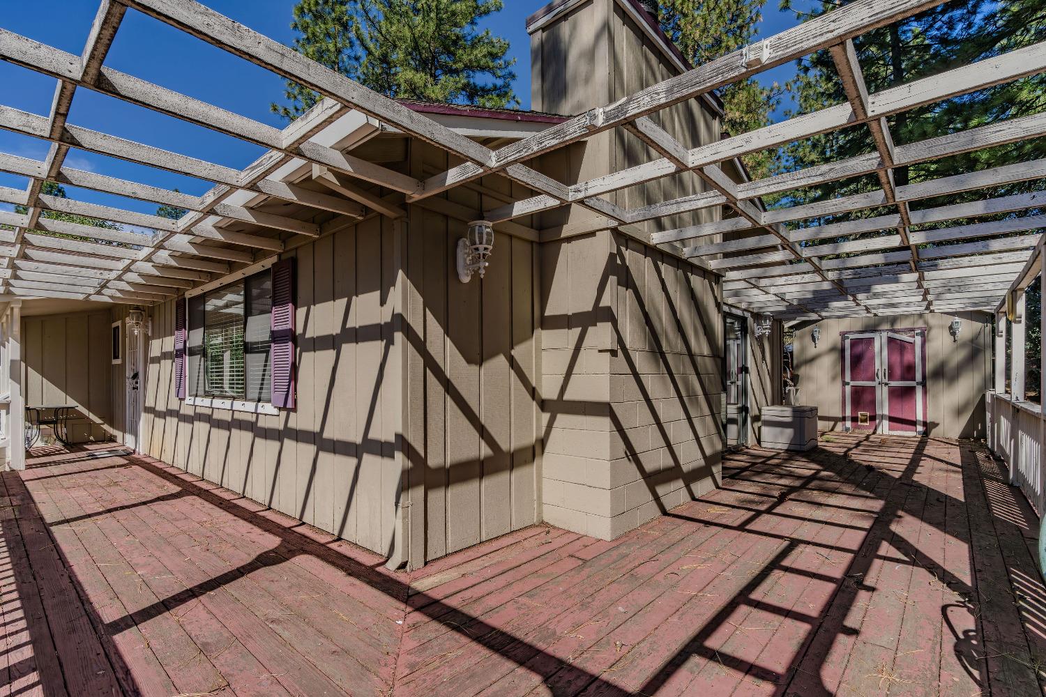 25626 Alta Vista Court