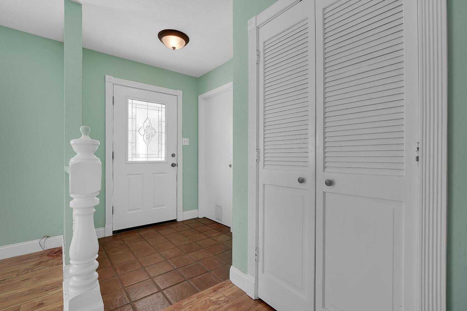 25626 Alta Vista Court