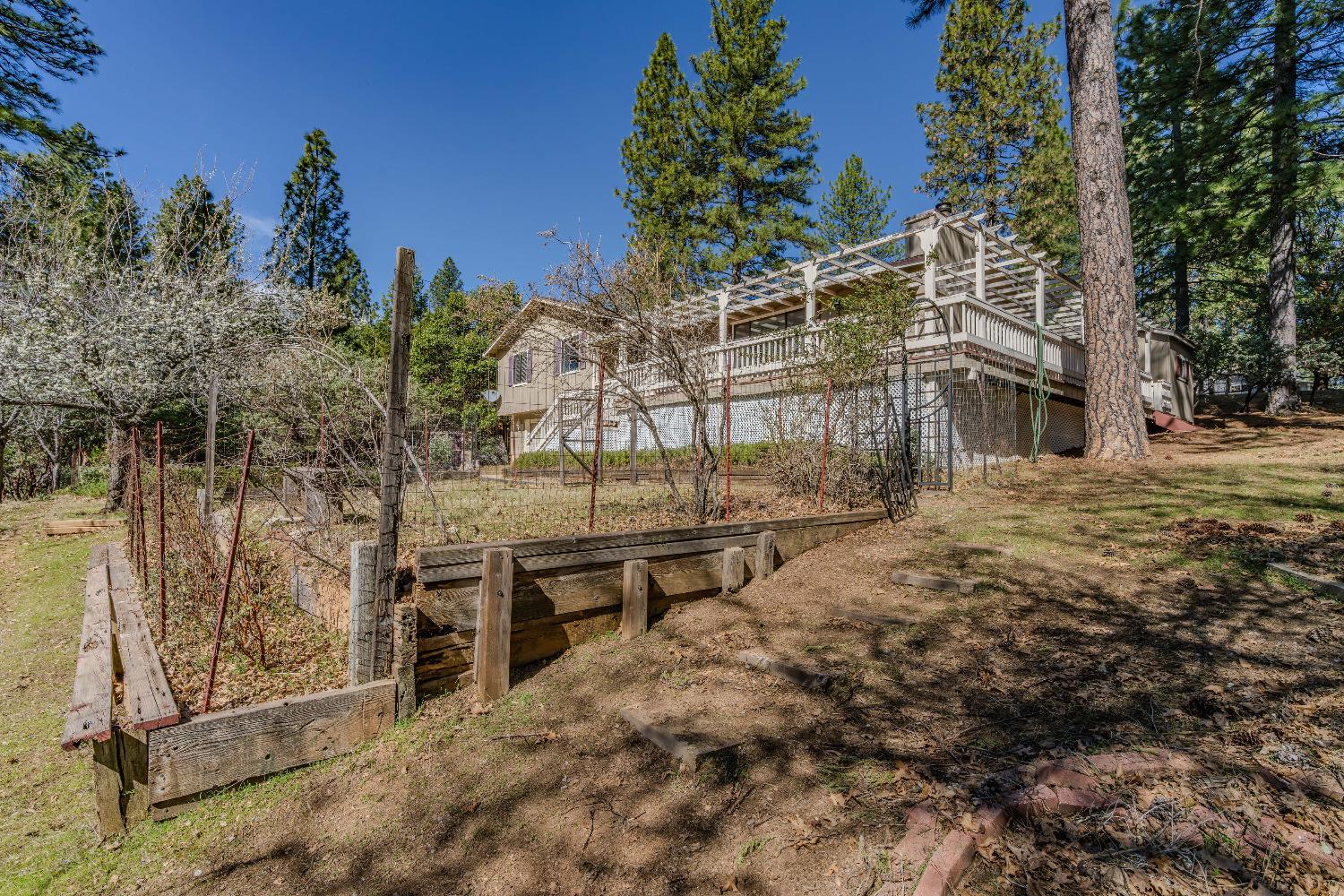 25626 Alta Vista Court