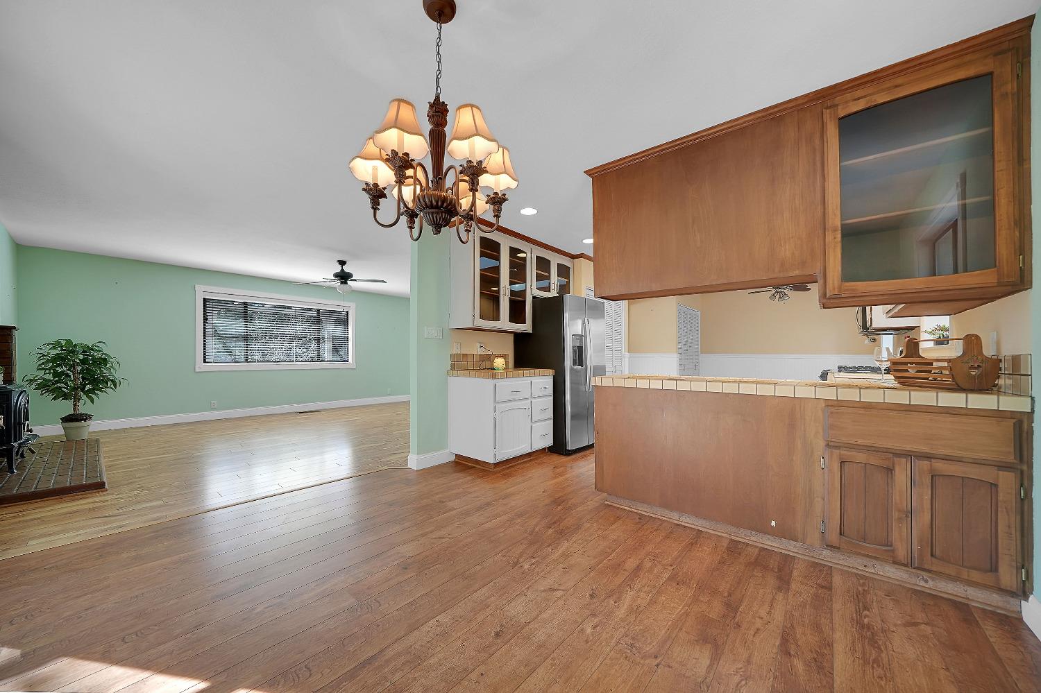 25626 Alta Vista Court