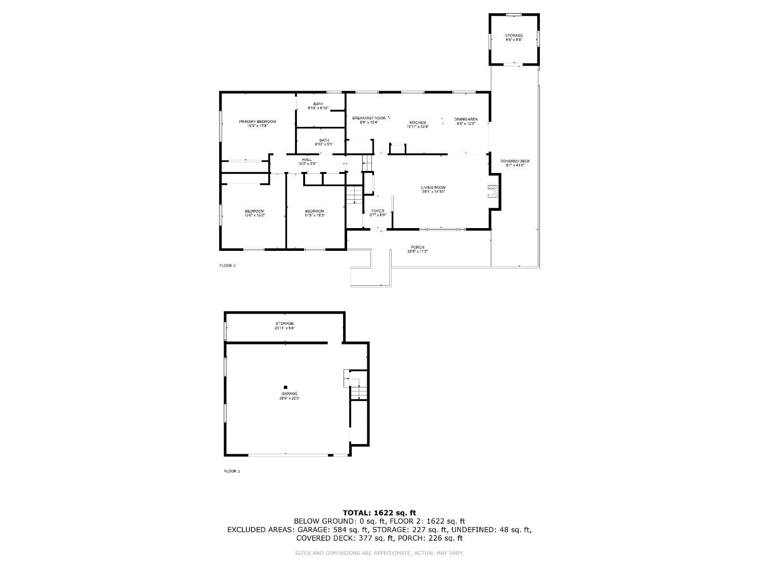 25626 Alta Vista Court