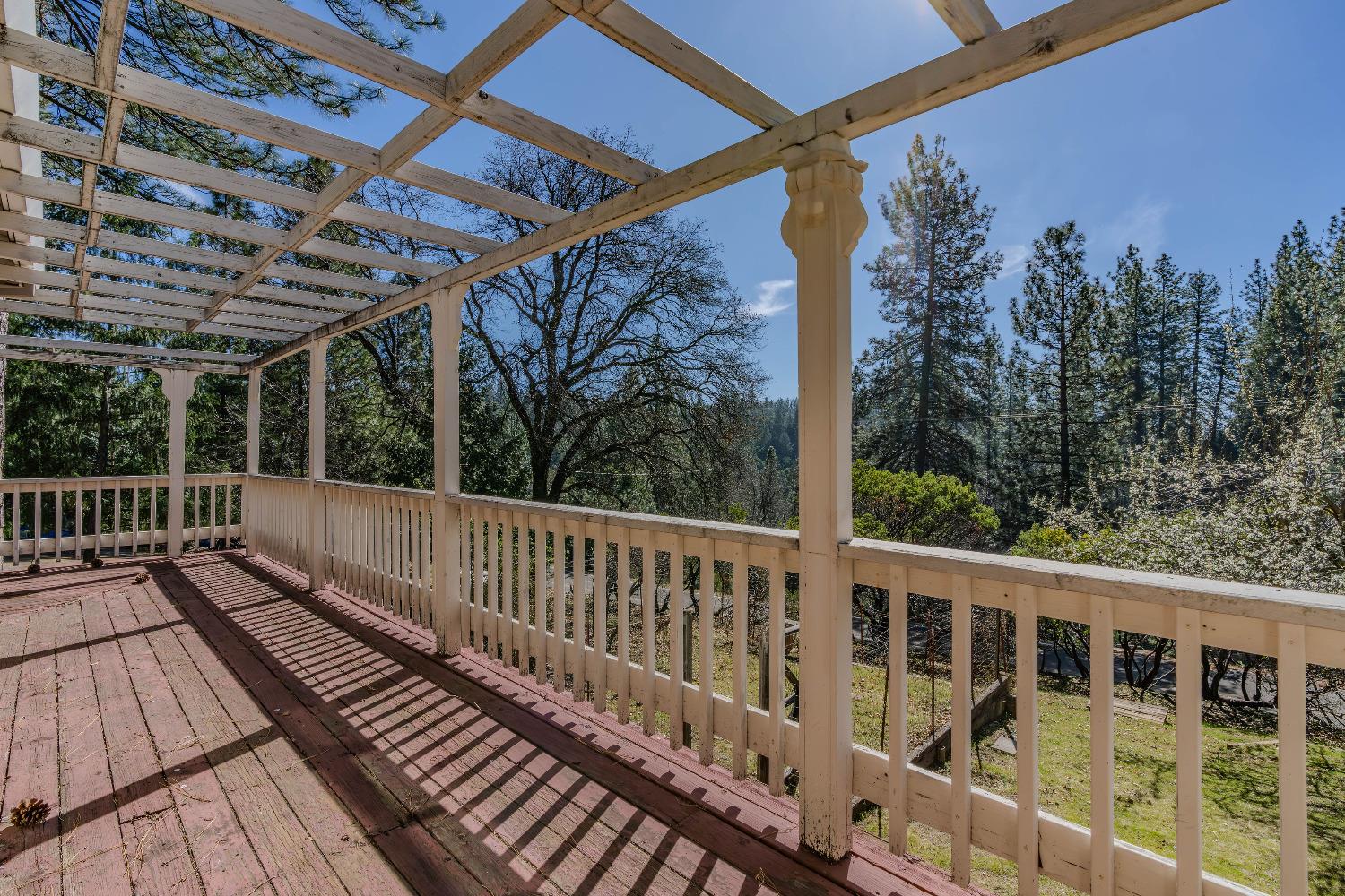 25626 Alta Vista Court