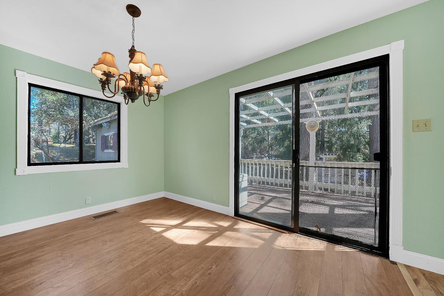 25626 Alta Vista Court