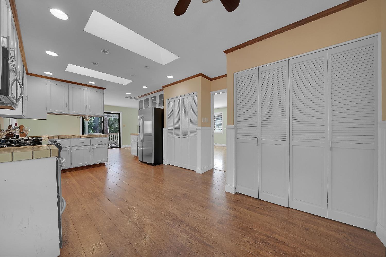 25626 Alta Vista Court