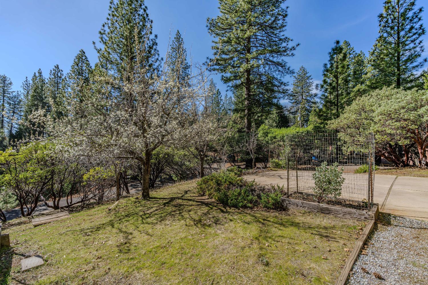 25626 Alta Vista Court