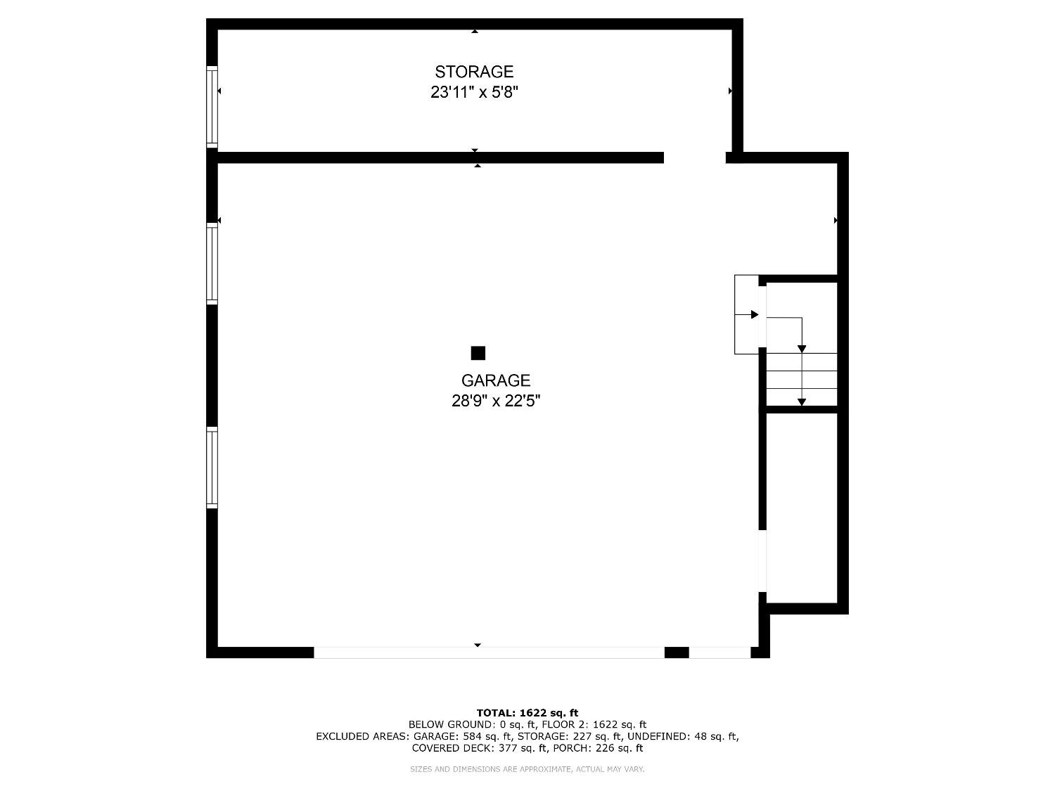 25626 Alta Vista Court