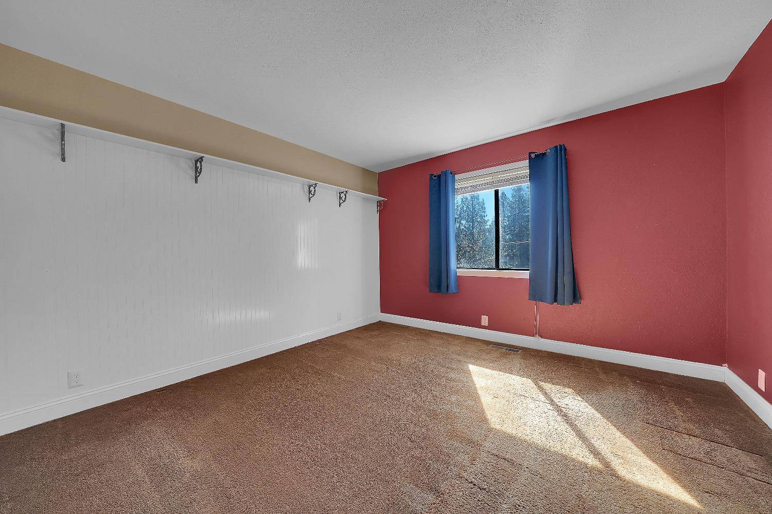 25626 Alta Vista Court