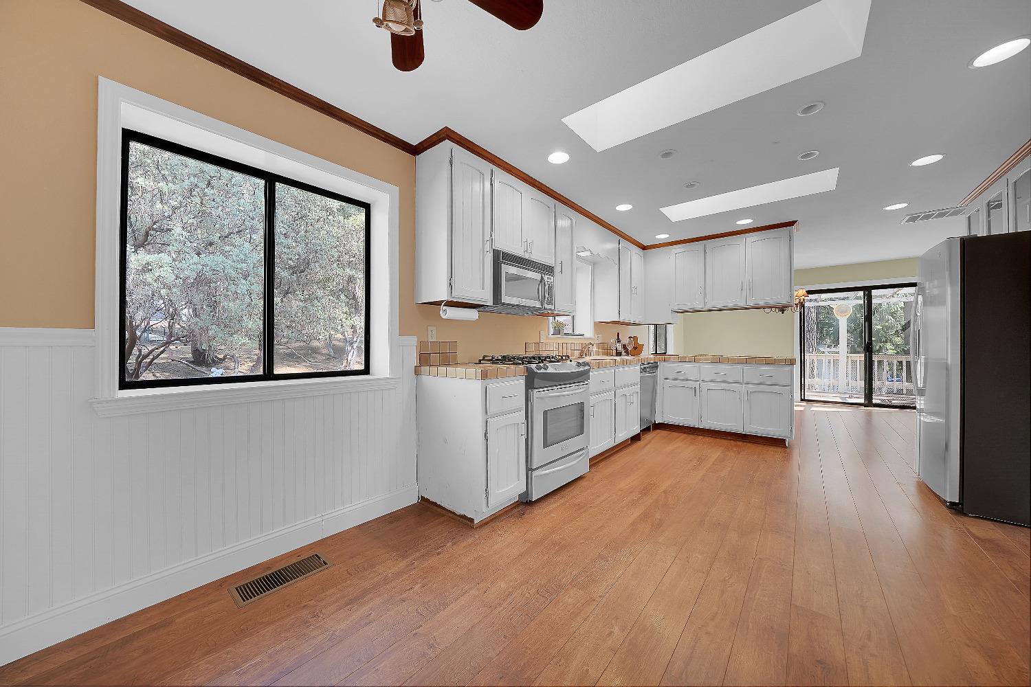 25626 Alta Vista Court