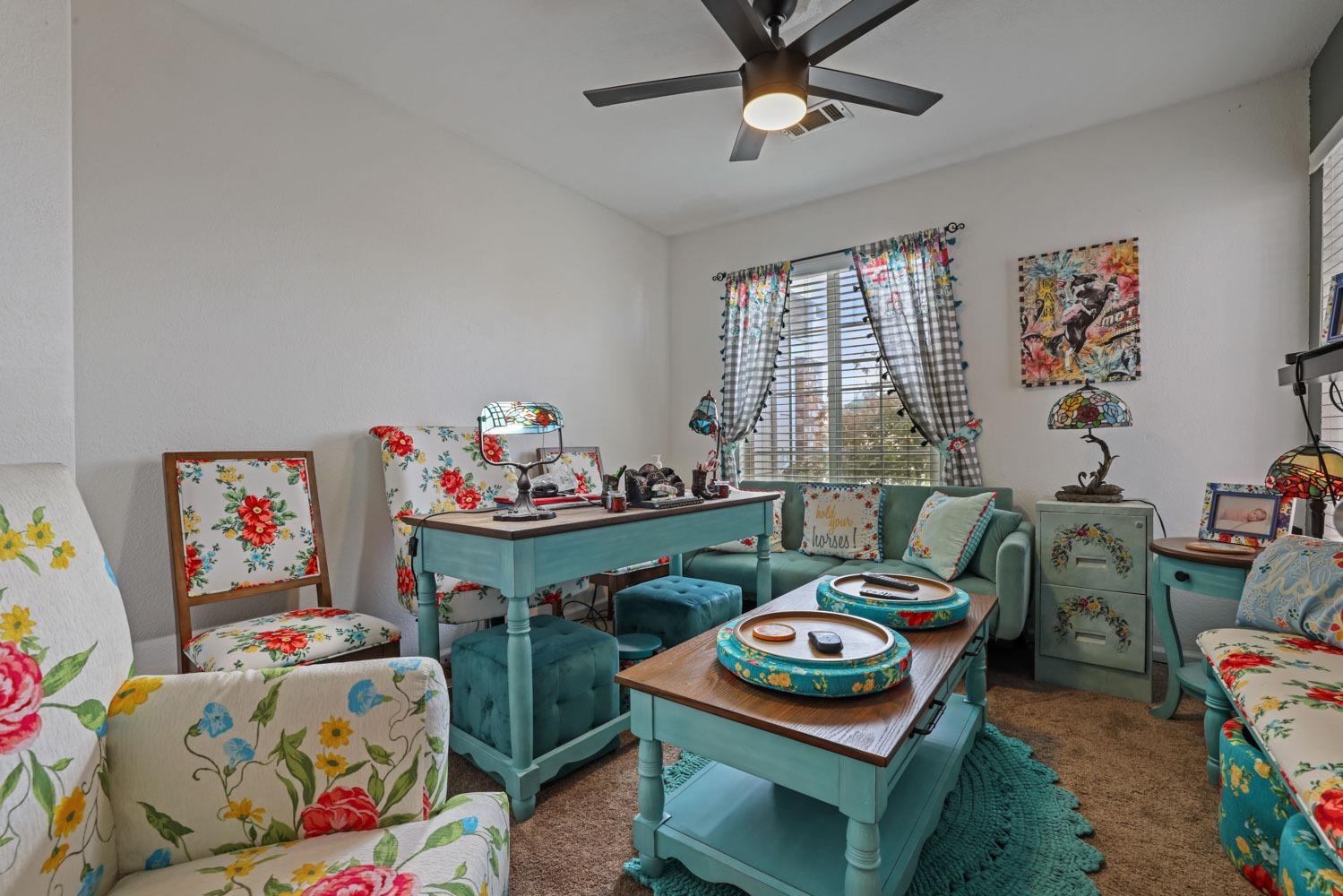 1390 Wagon Wheel Court