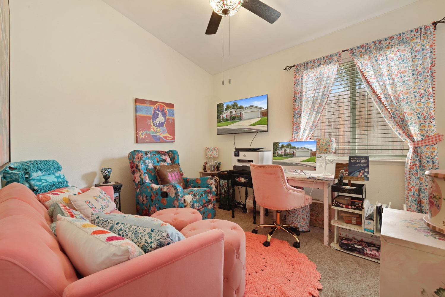 1390 Wagon Wheel Court