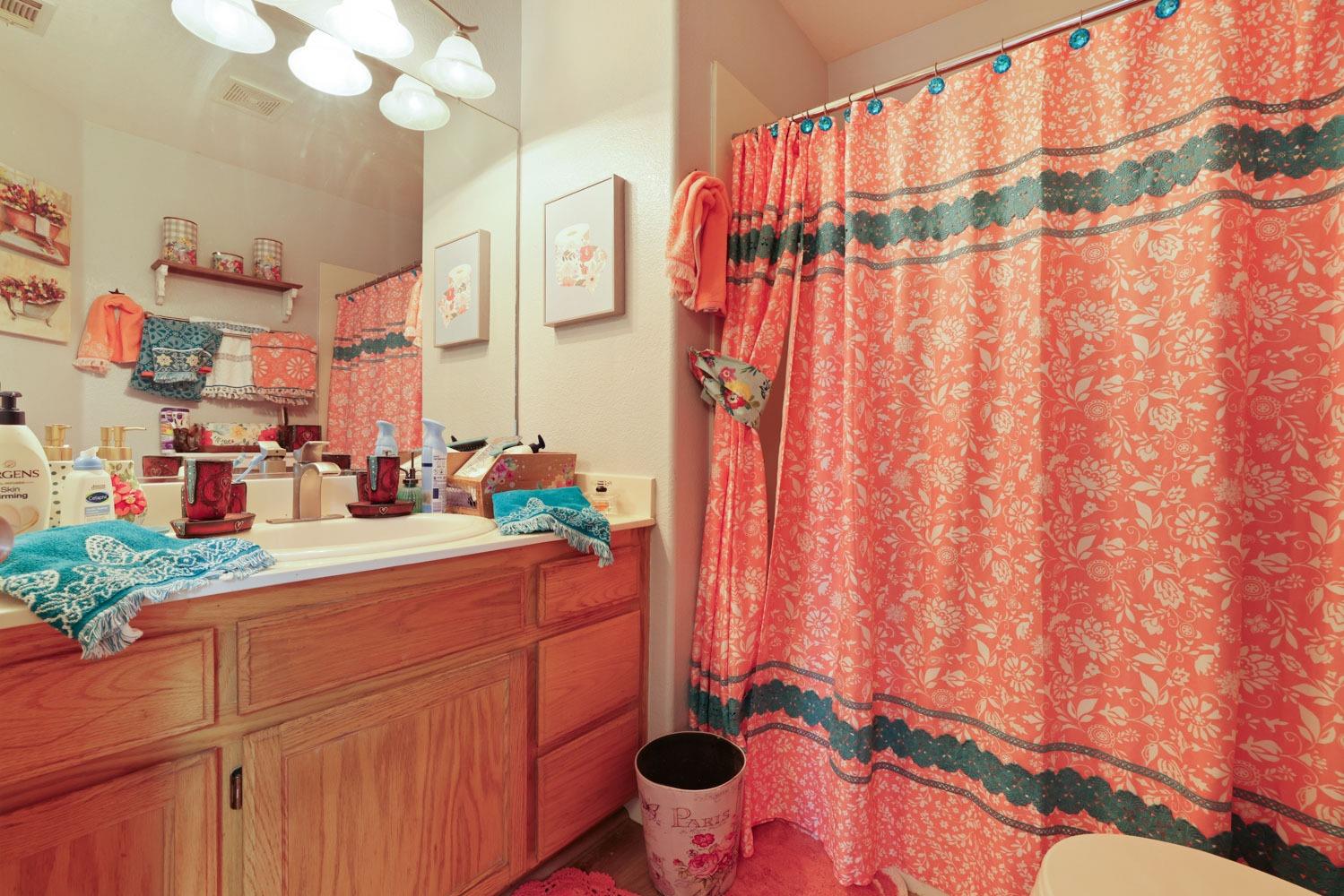 1390 Wagon Wheel Court