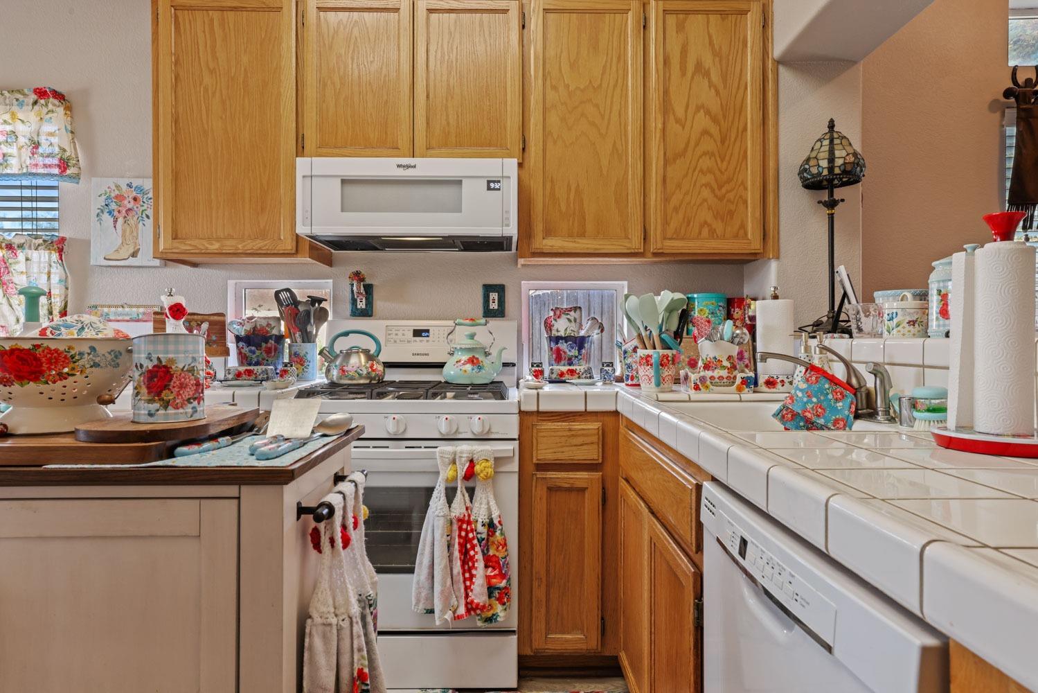 1390 Wagon Wheel Court