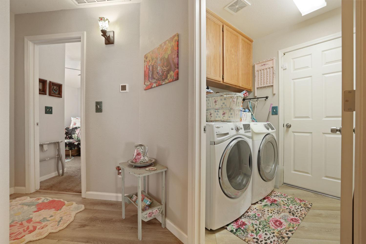 1390 Wagon Wheel Court