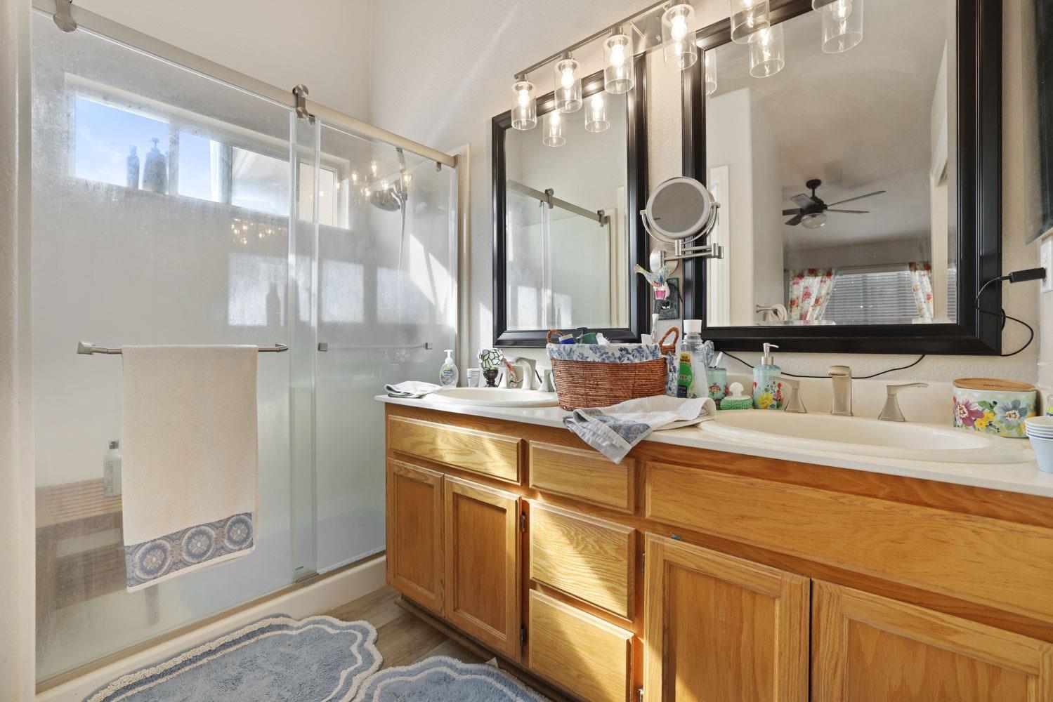 1390 Wagon Wheel Court