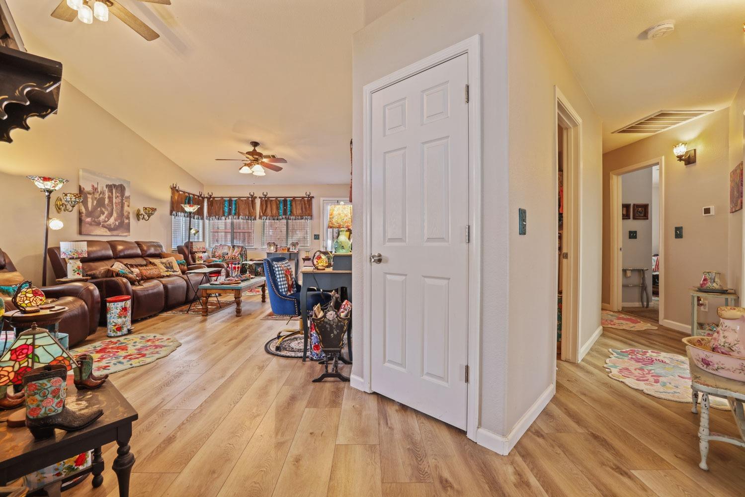 1390 Wagon Wheel Court