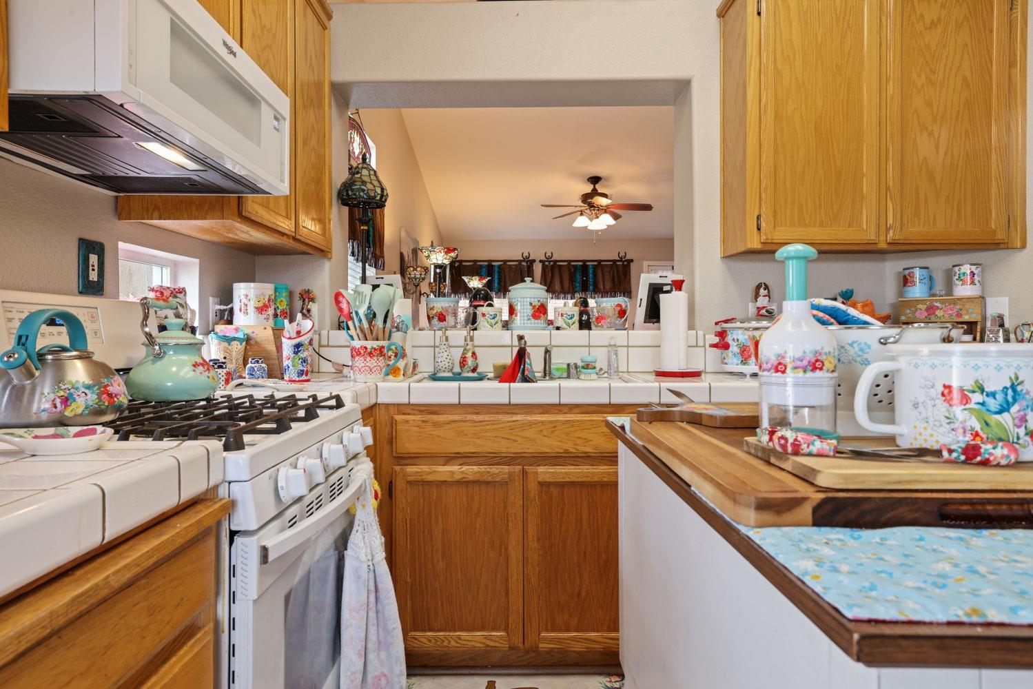 1390 Wagon Wheel Court