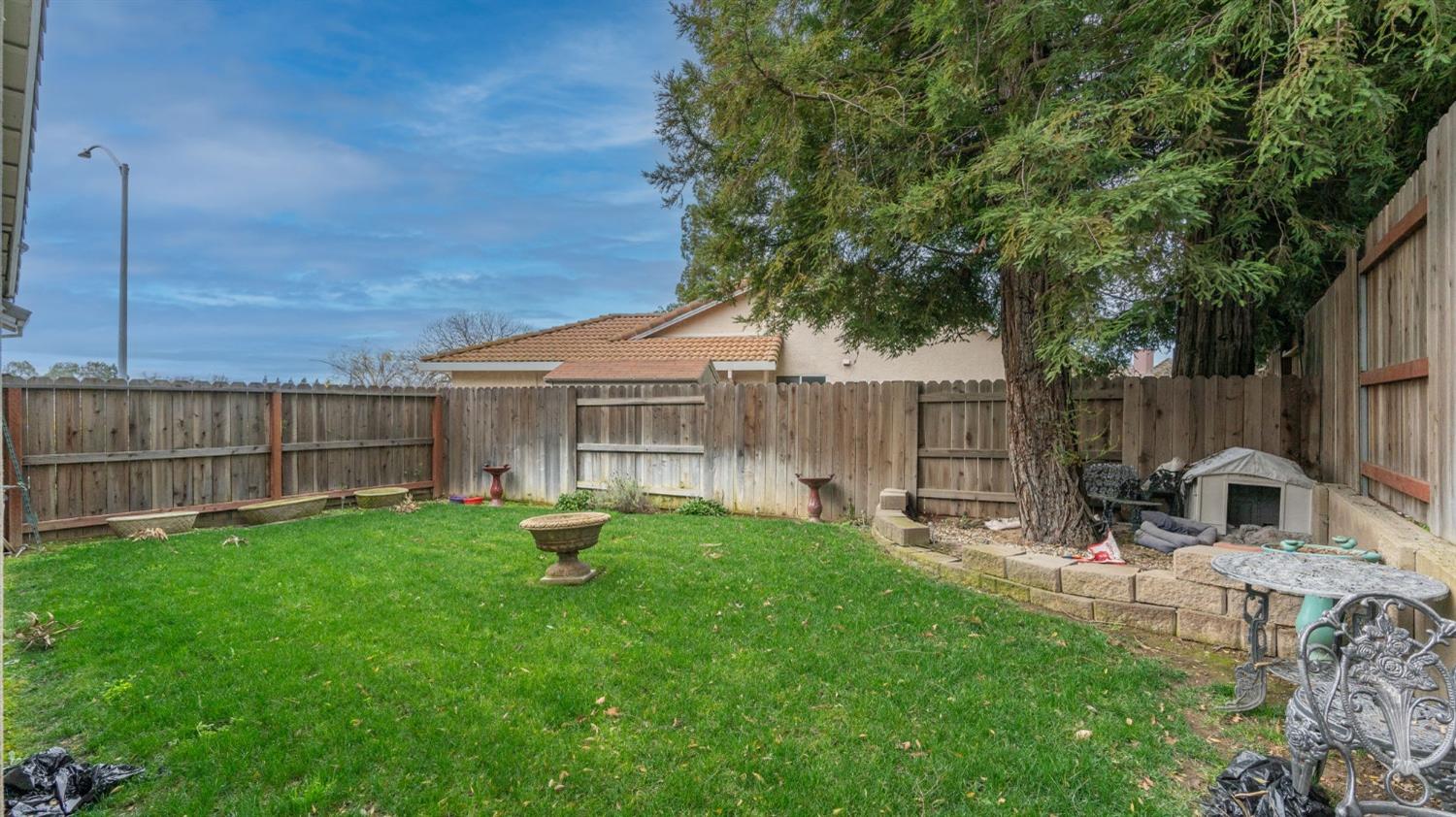 1390 Wagon Wheel Court