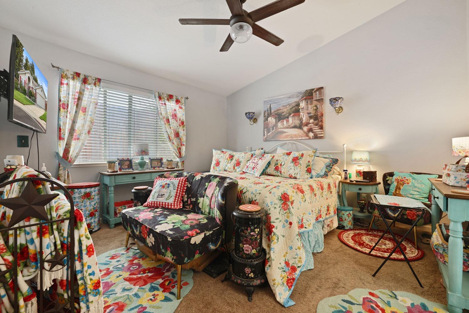 1390 Wagon Wheel Court