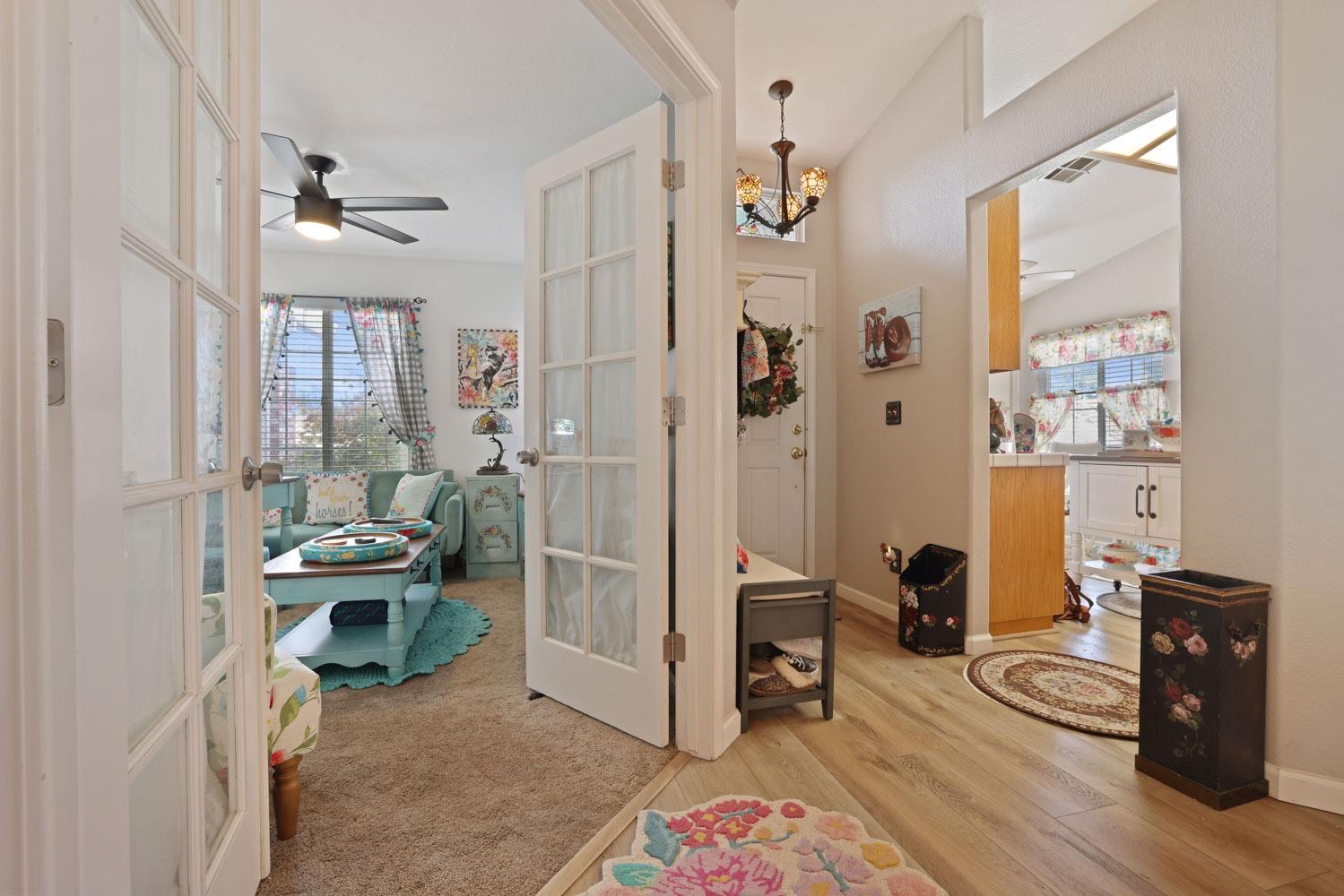 1390 Wagon Wheel Court