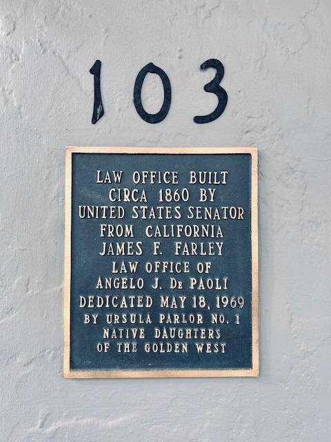 103 Court Street