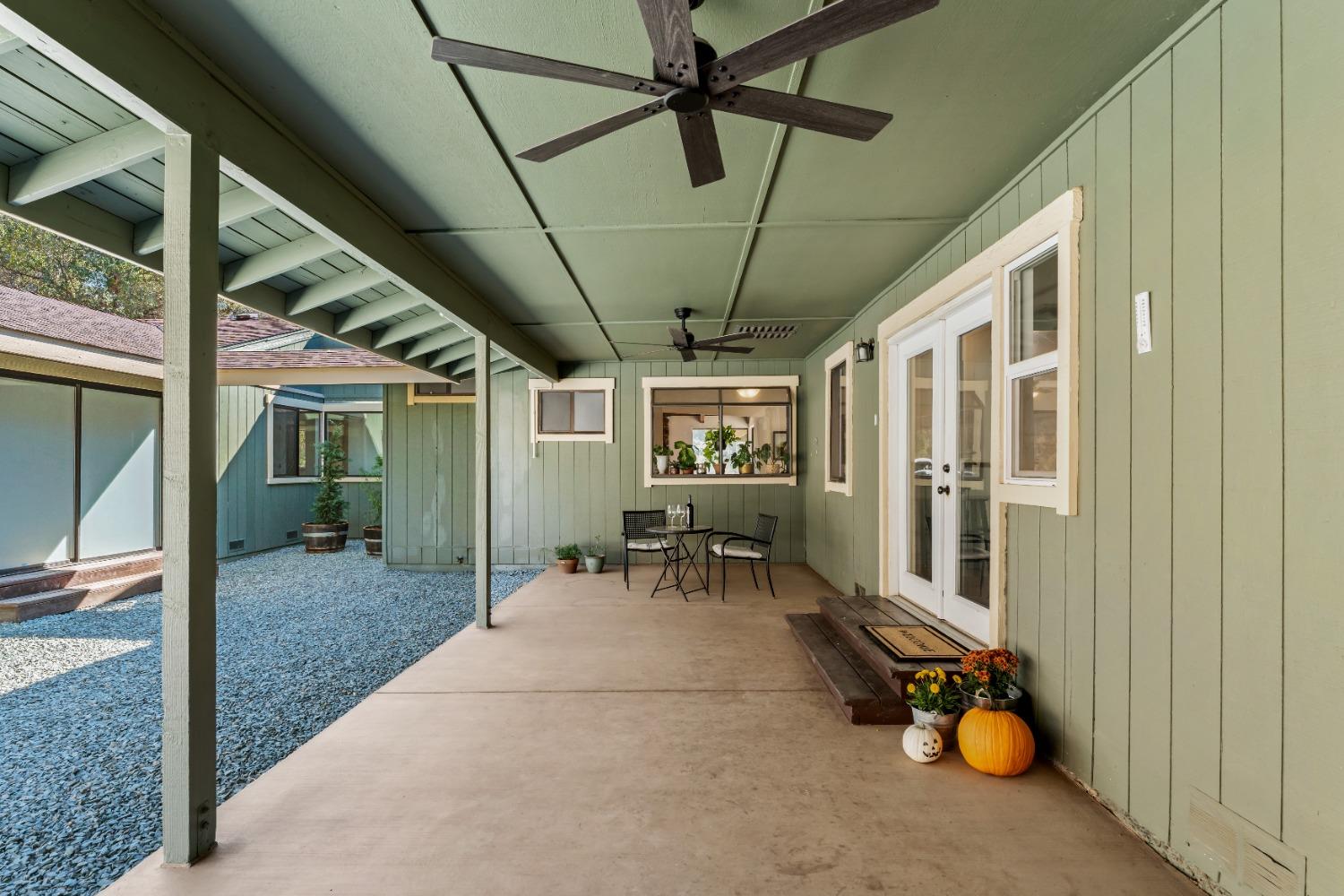 16531 Fiddletown Rd.