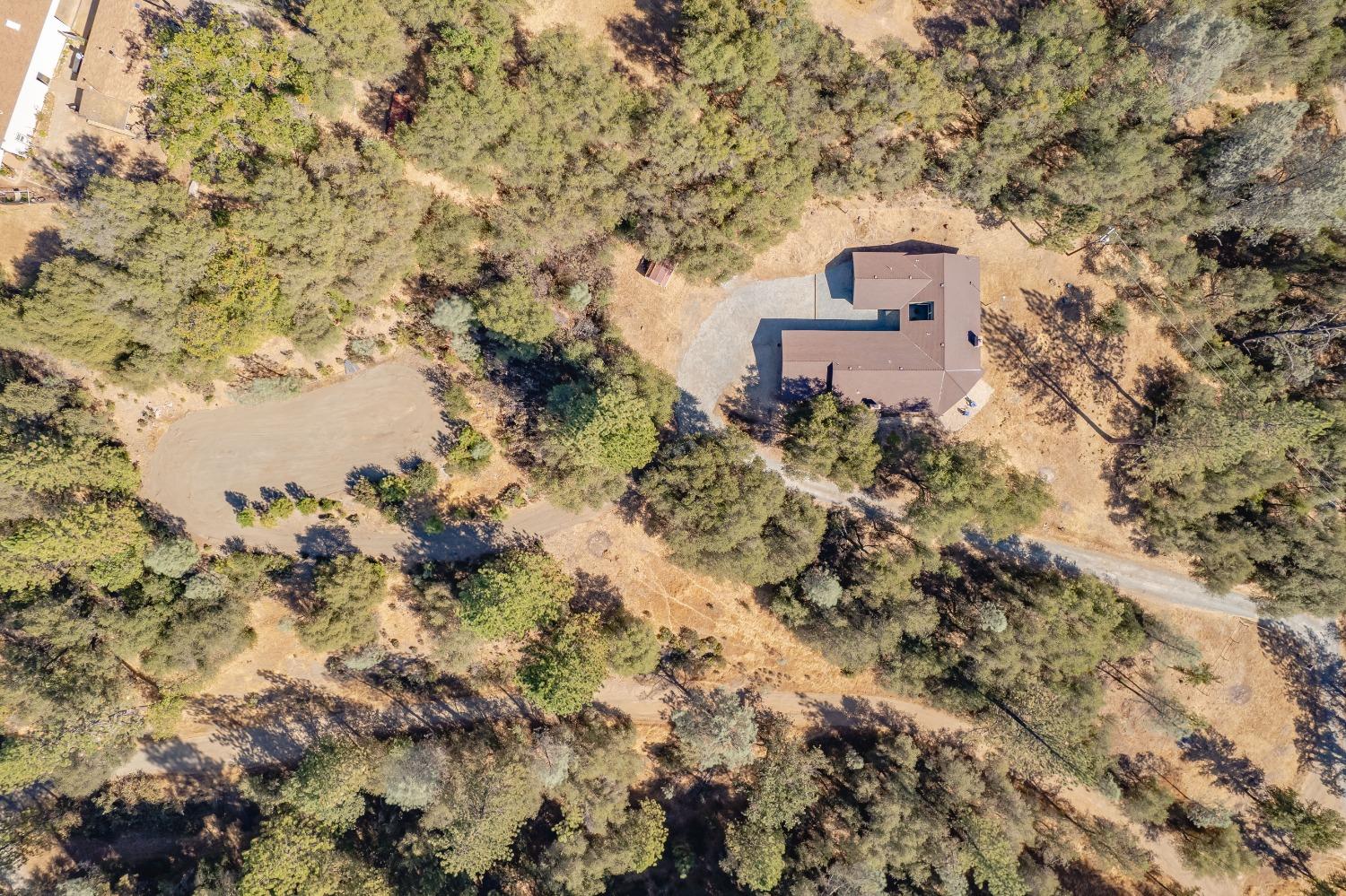 16531 Fiddletown Rd.