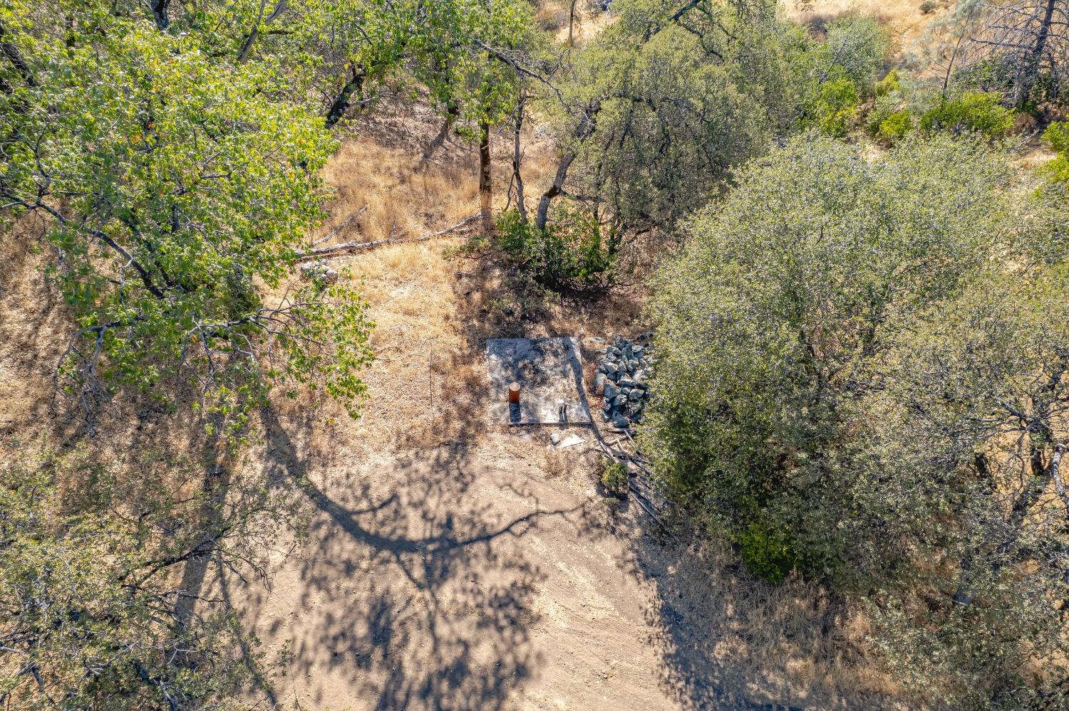 16531 Fiddletown Rd.