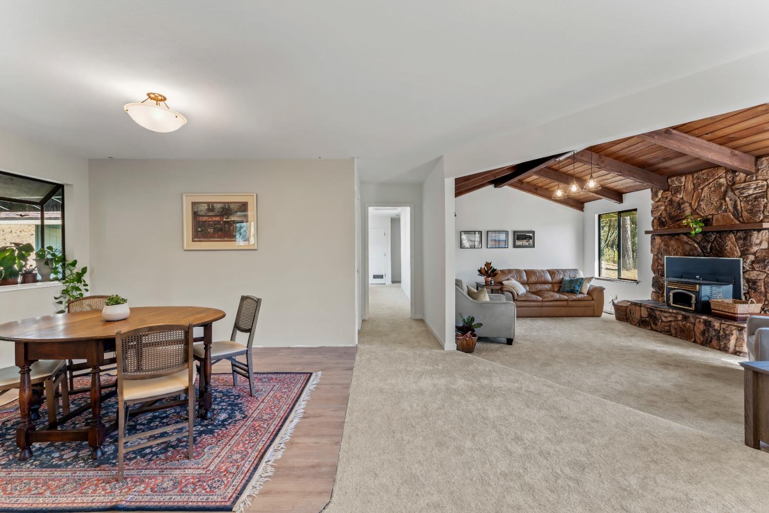 16531 Fiddletown Rd.