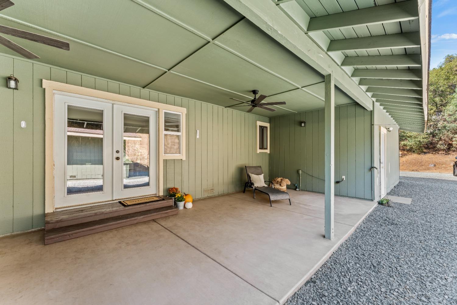 16531 Fiddletown Rd.