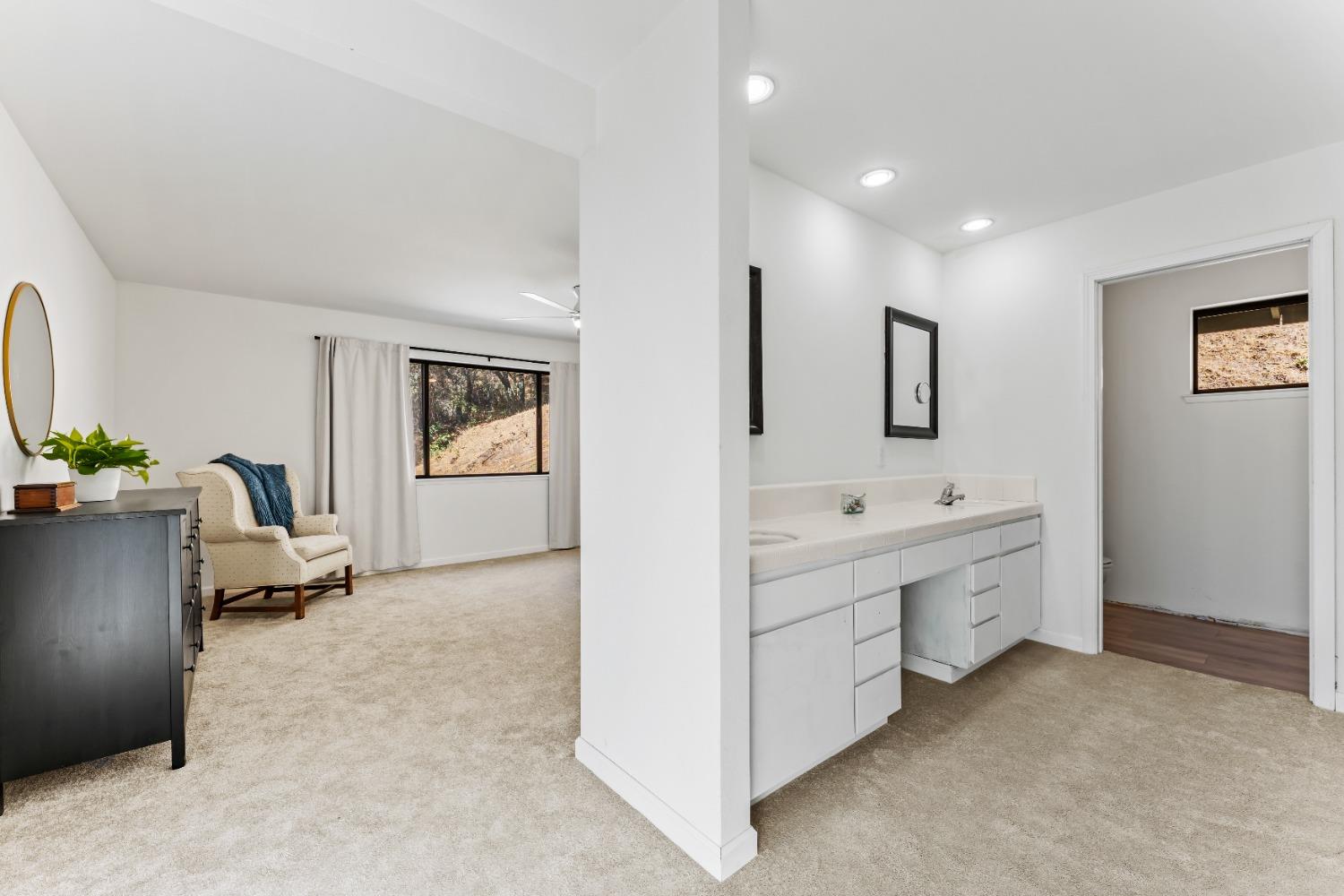 16531 Fiddletown Rd.