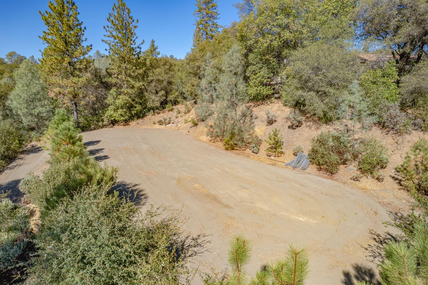 16531 Fiddletown Rd.