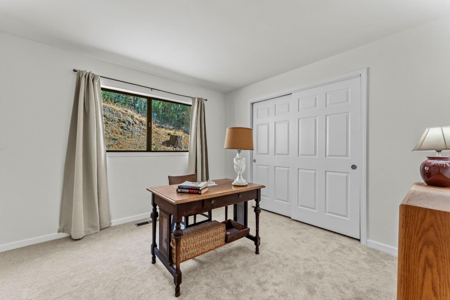 16531 Fiddletown Rd.