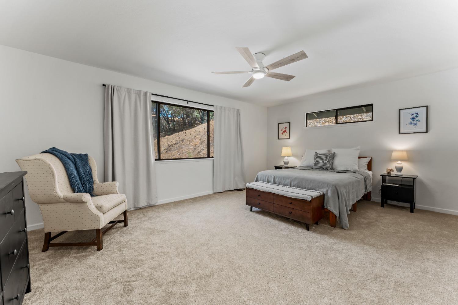 16531 Fiddletown Rd.