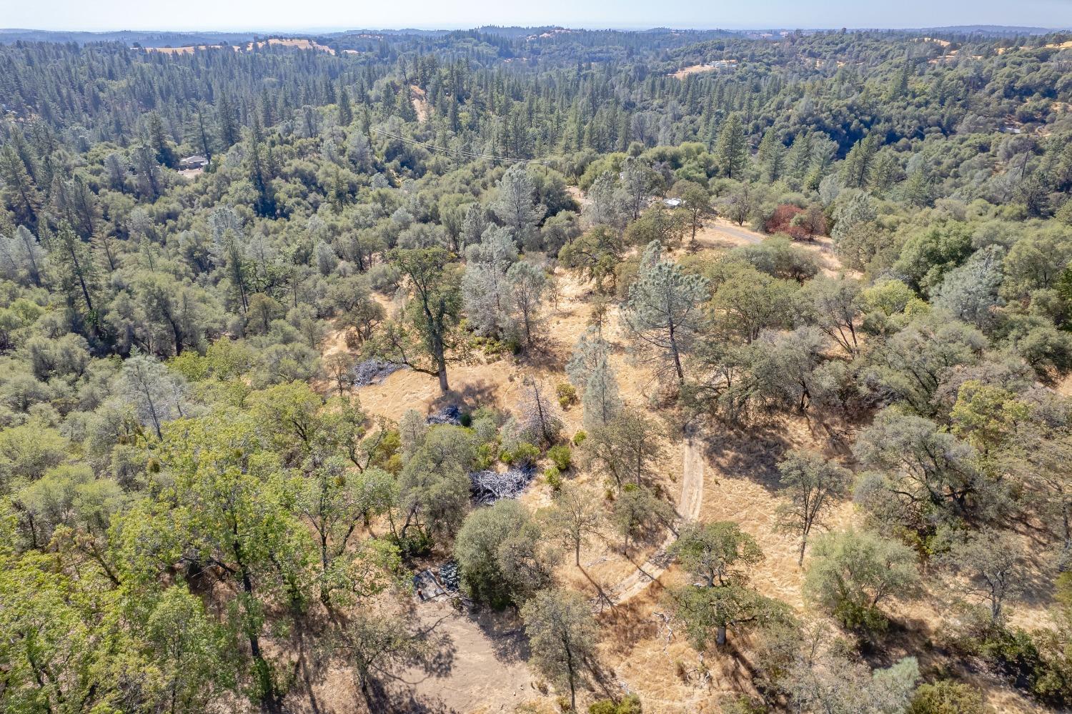 16531 Fiddletown Rd.