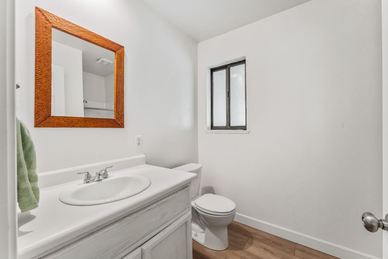 16531 Fiddletown Rd.