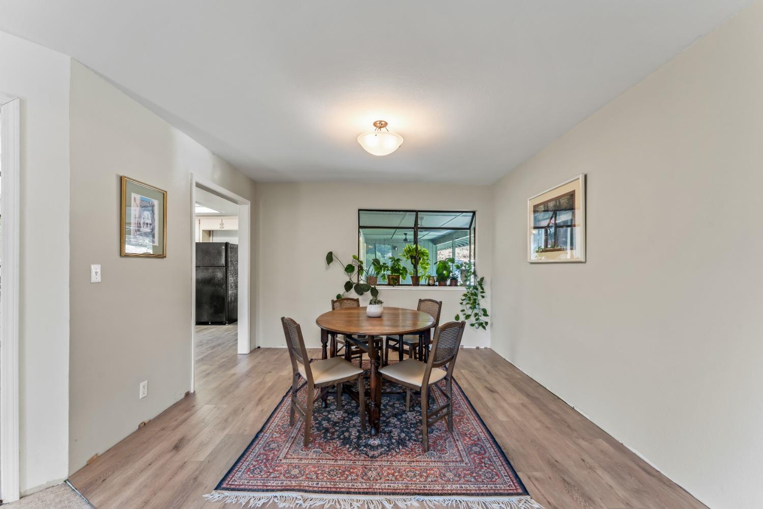 16531 Fiddletown Rd.