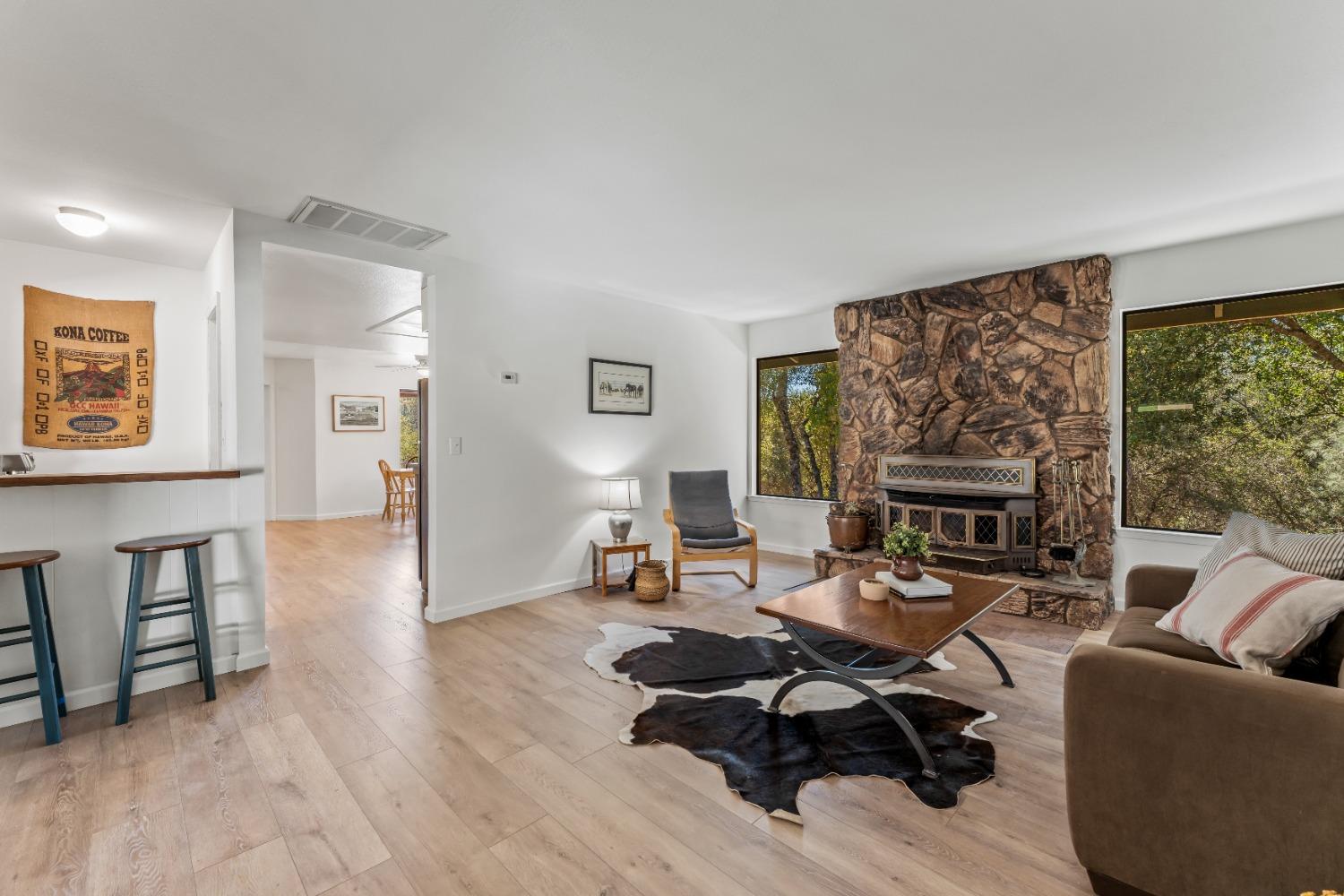 16531 Fiddletown Rd.