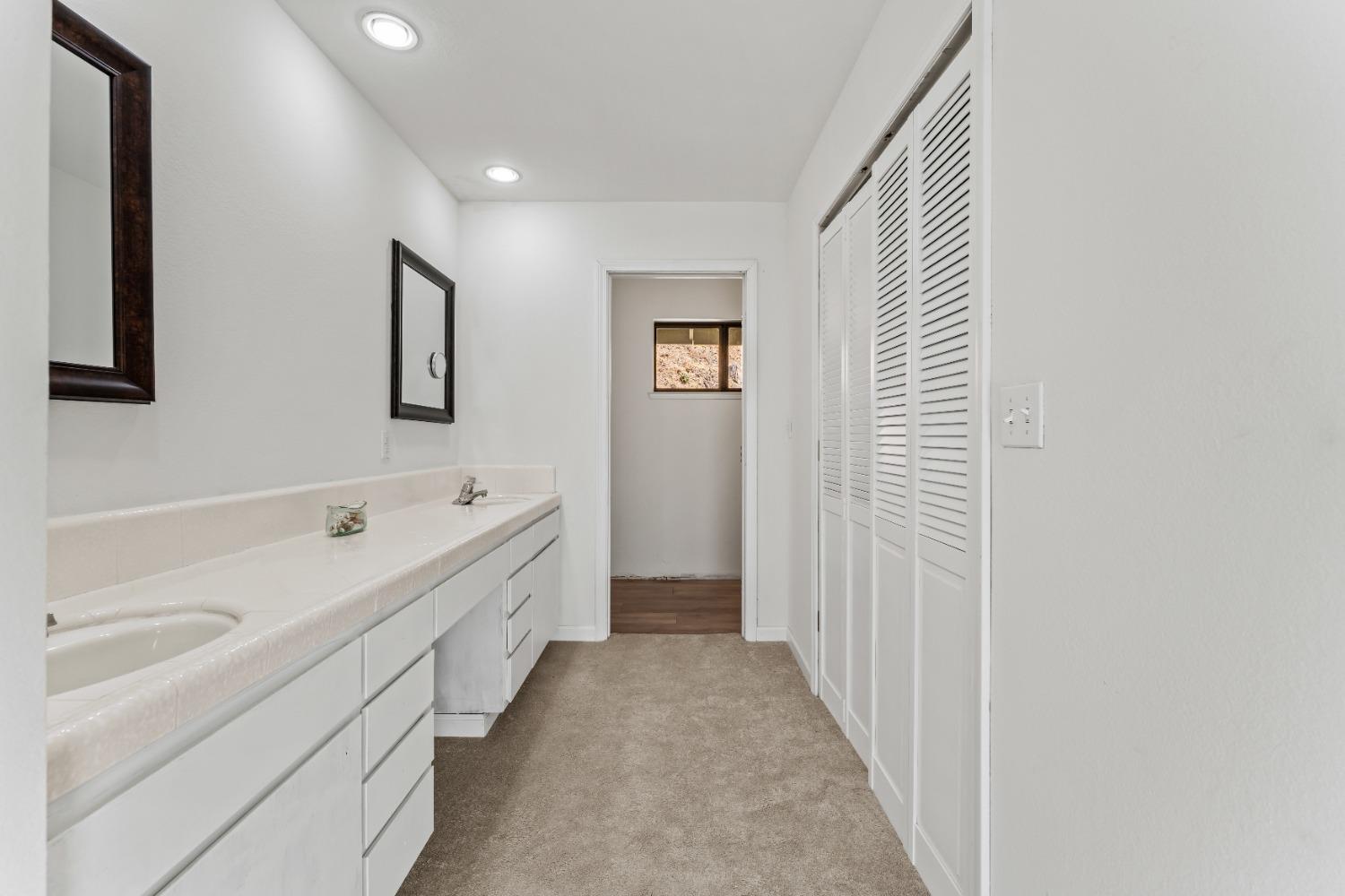 16531 Fiddletown Rd.