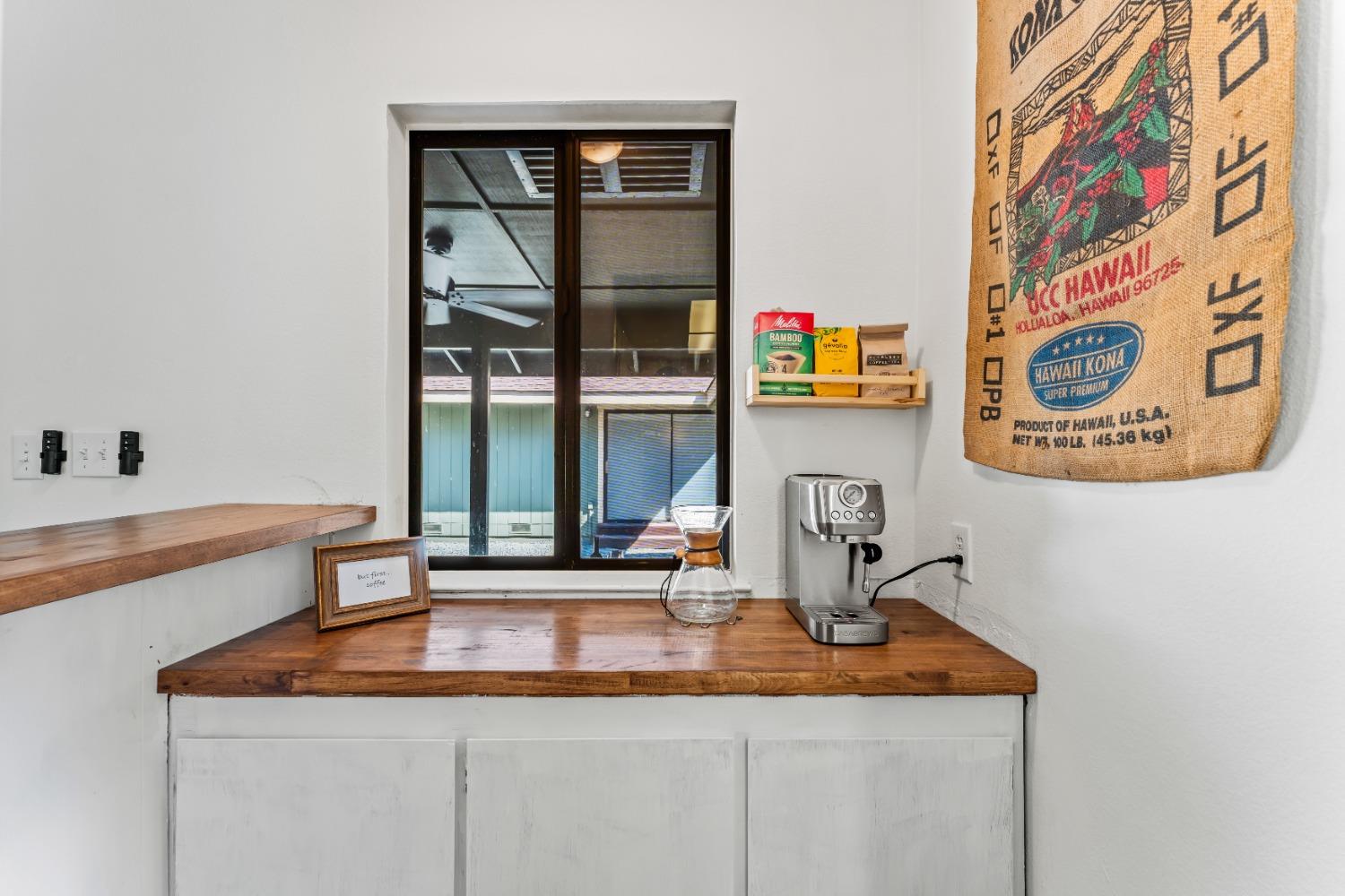 16531 Fiddletown Rd.