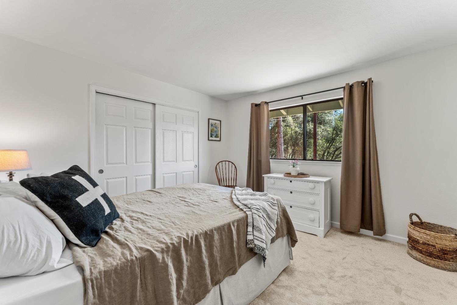 16531 Fiddletown Rd.