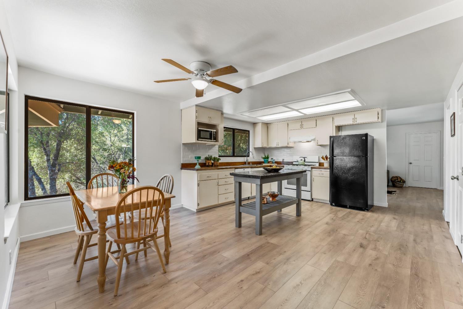 16531 Fiddletown Rd.