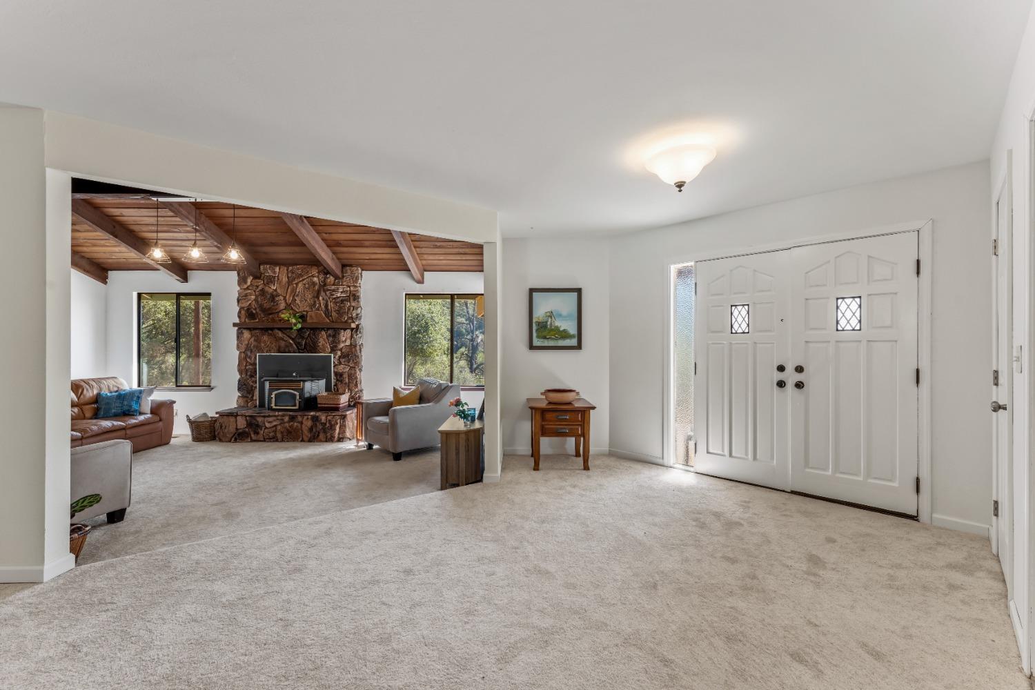 16531 Fiddletown Rd.