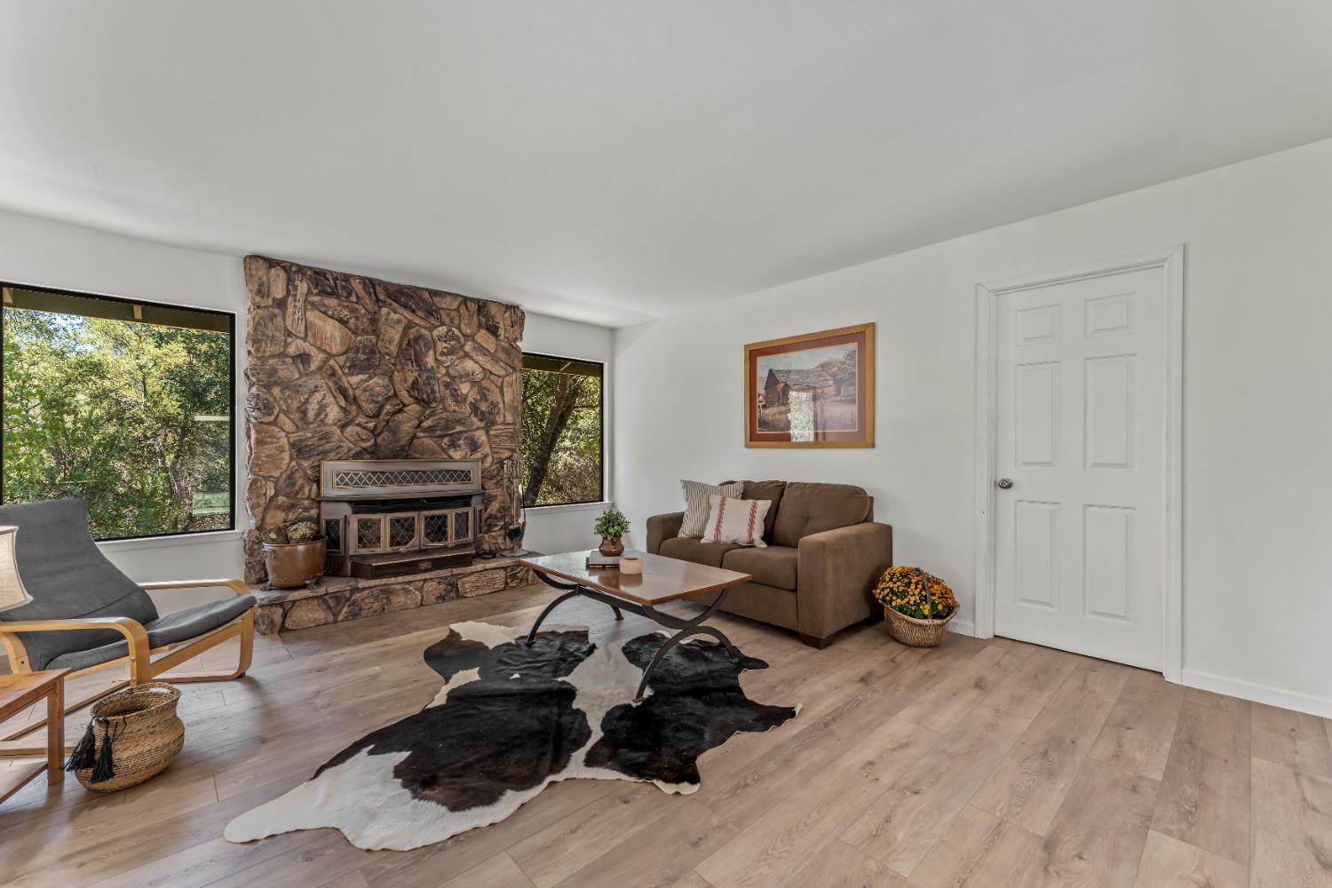 16531 Fiddletown Rd.