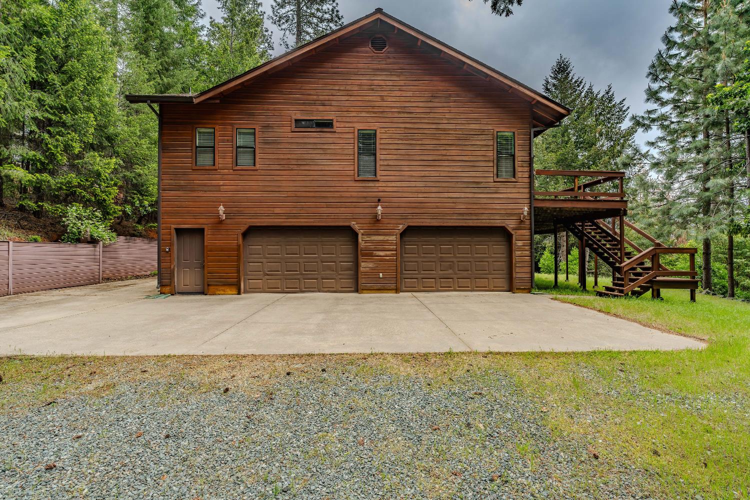 18421 Circle View Drive