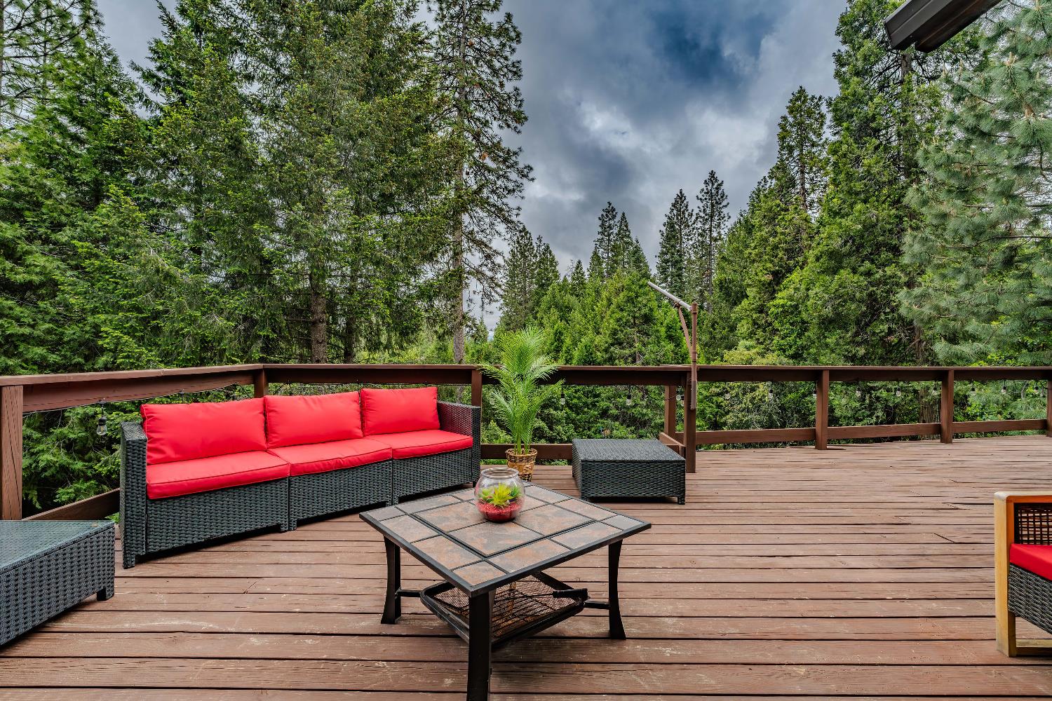 18421 Circle View Drive