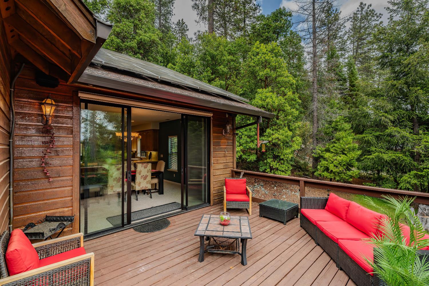 18421 Circle View Drive