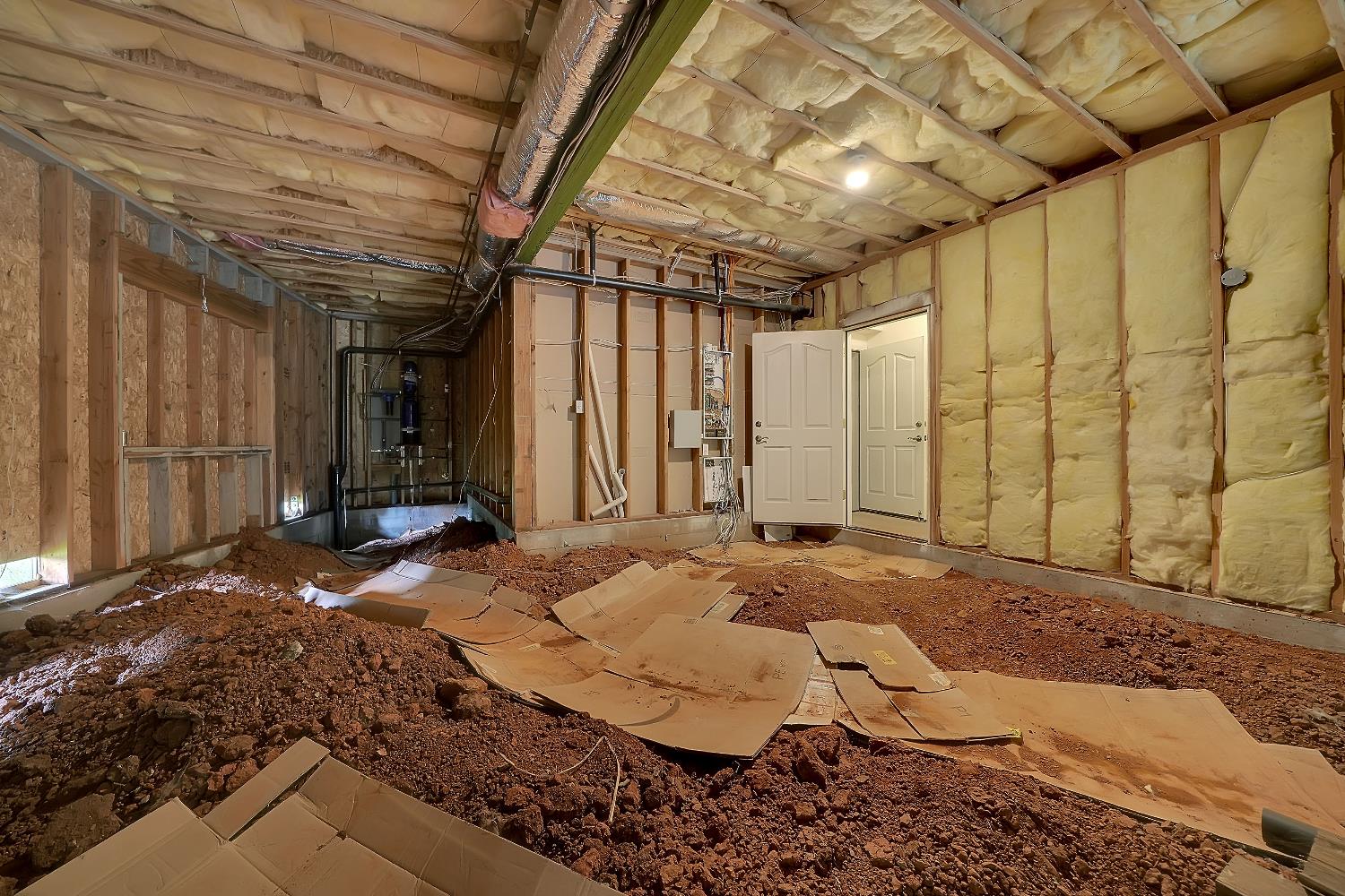 18421 Circle View Drive