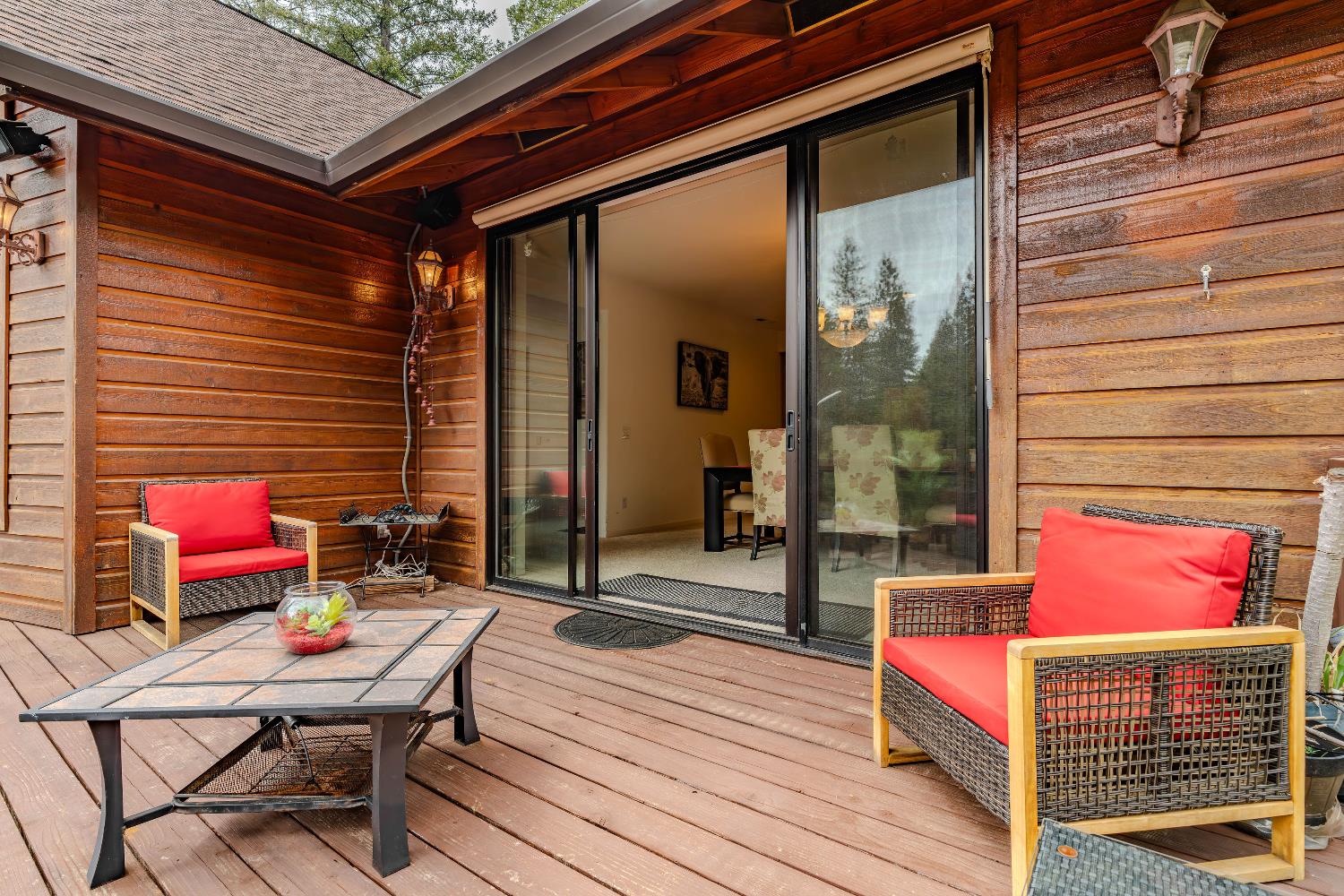 18421 Circle View Drive